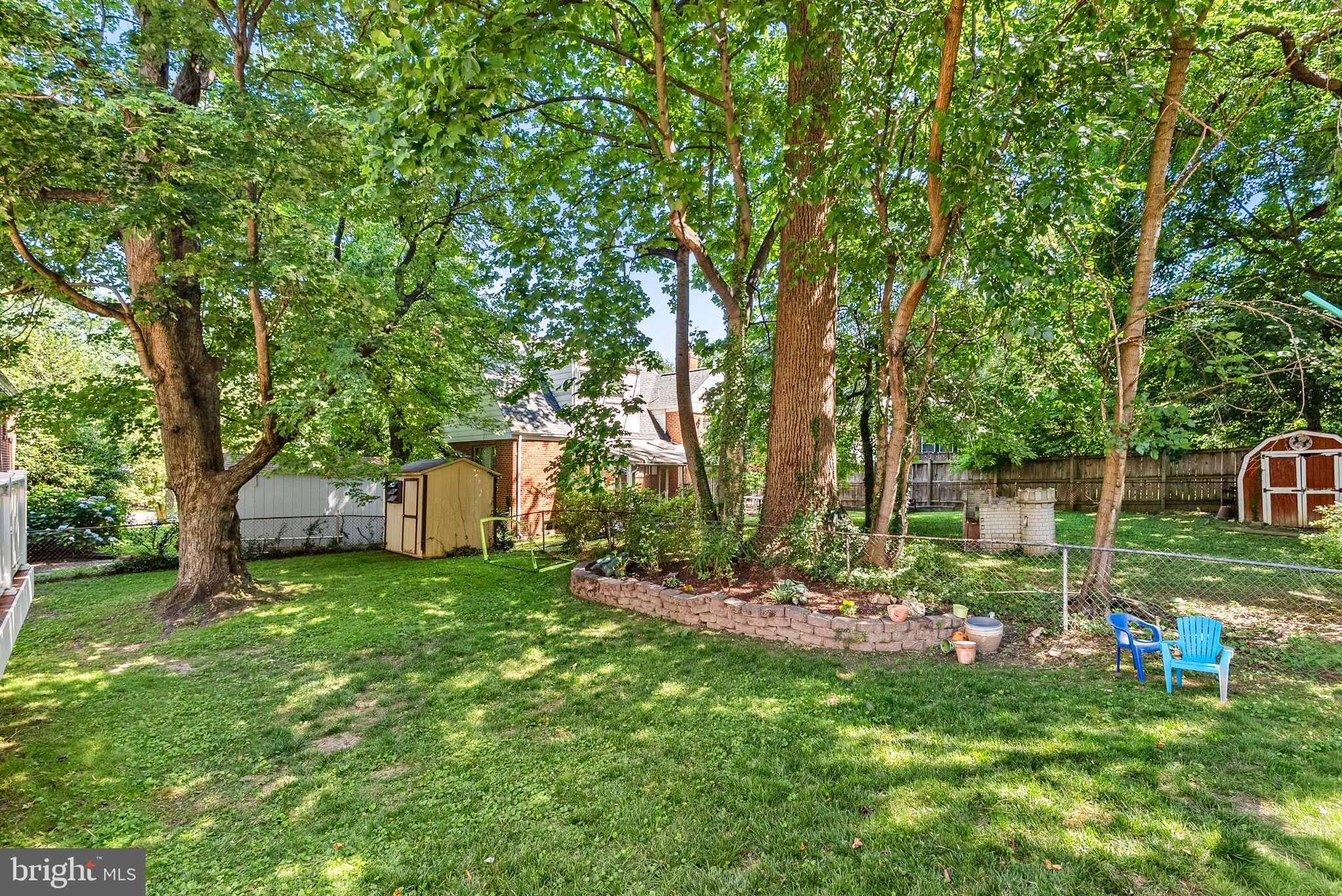 8909 2nd Avenue Silver Spring, MD 20910 - Photo 33 of 48