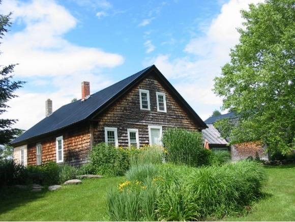 176 Allen Road Lempster, NH 03605 - Photo 1 of 1