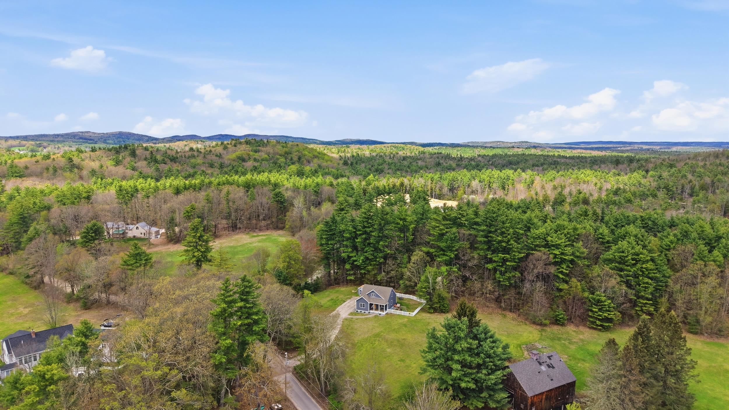 10 Colburn Road New Boston, NH 03070 - Photo 36 of 40
