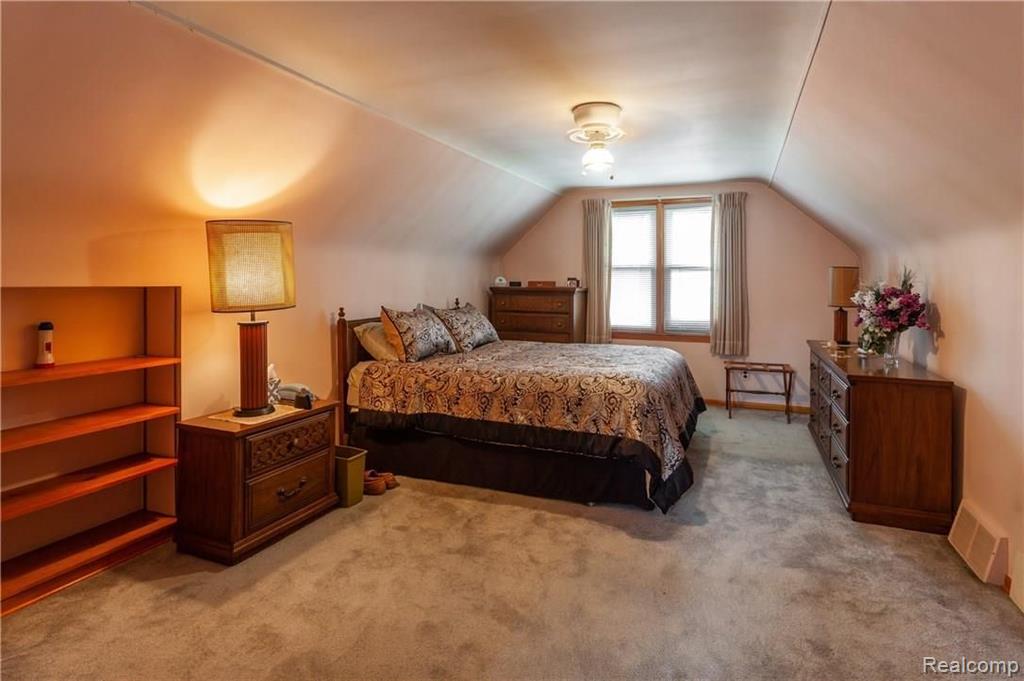 3514 Walnut Street Dearborn, MI 48124 - Photo 24 of 29