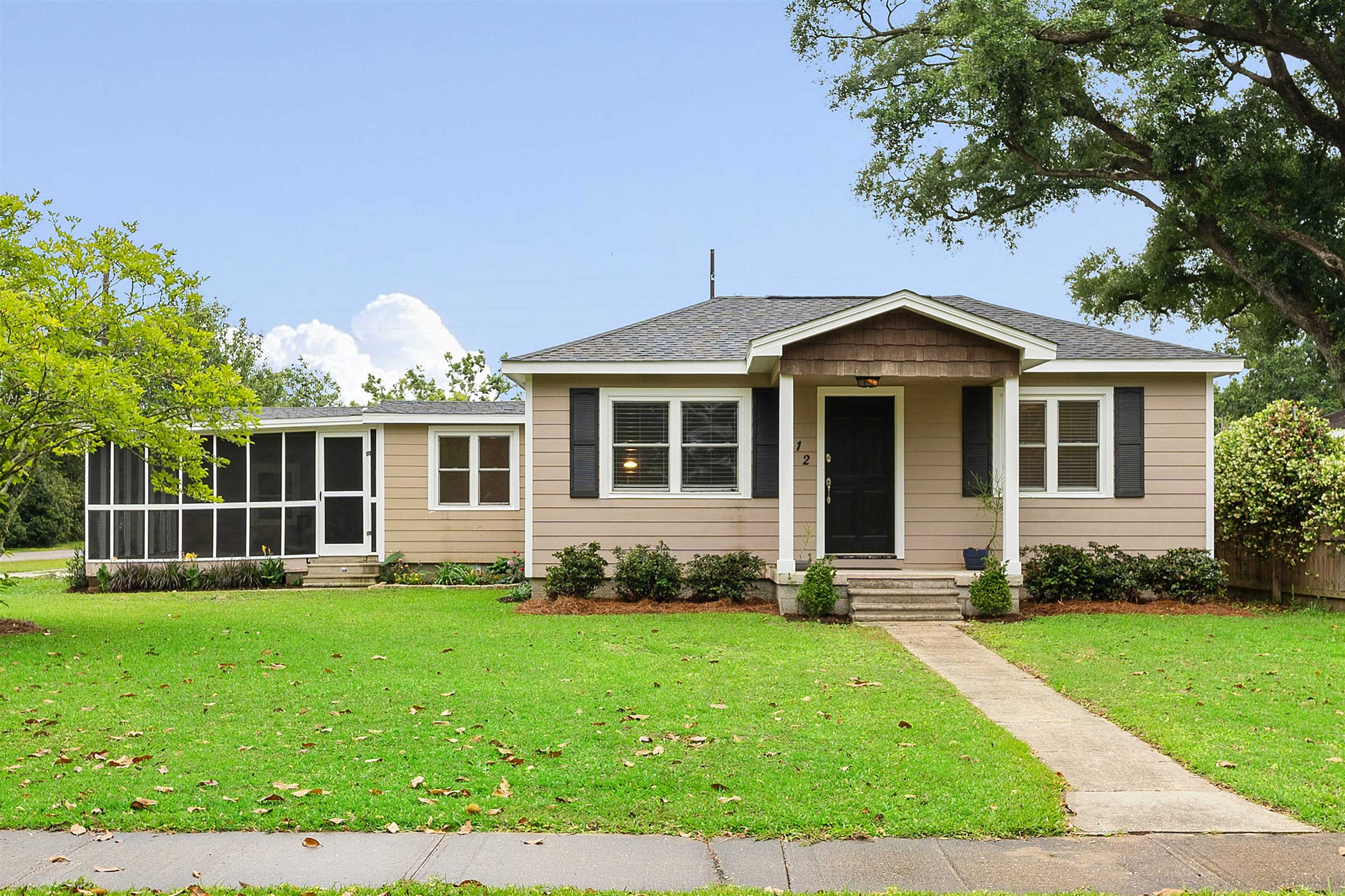 812 Michigan Avenue Fairhope, AL 36532 - Photo 1 of 29