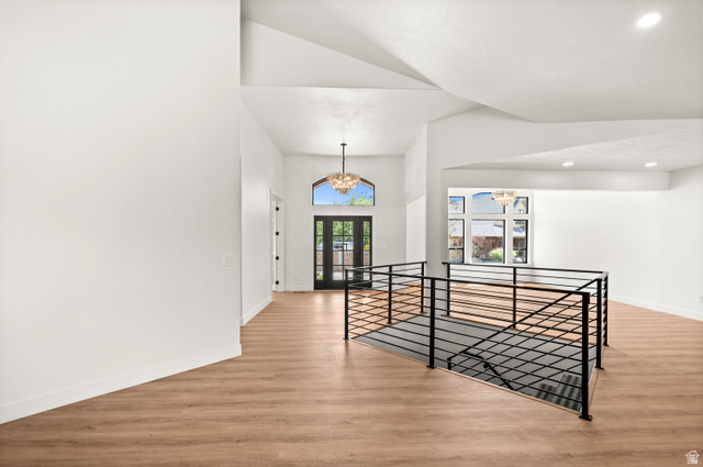 1548 East June Circle Draper, UT 84020 - Photo 31 of 62