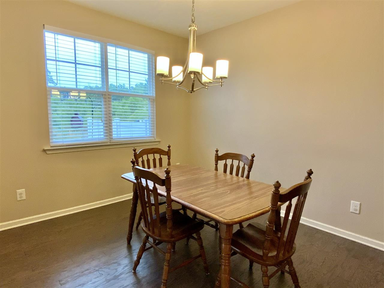 106 Torpoint Road Durham, NC 27703 - Photo 7 of 16 Photo 7