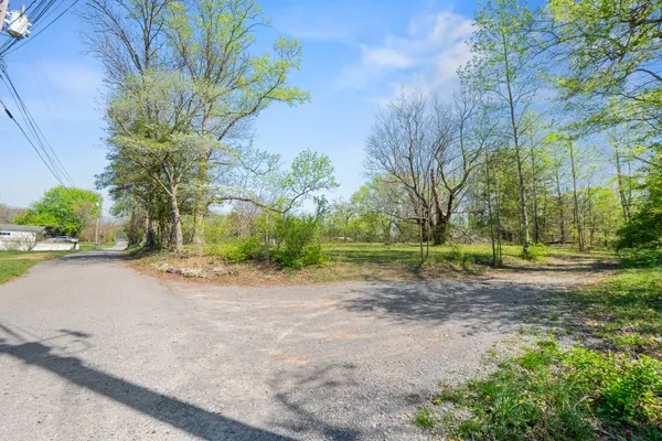 $38,500 | 0 Grayson Way, Signal Mountain, TN 37377