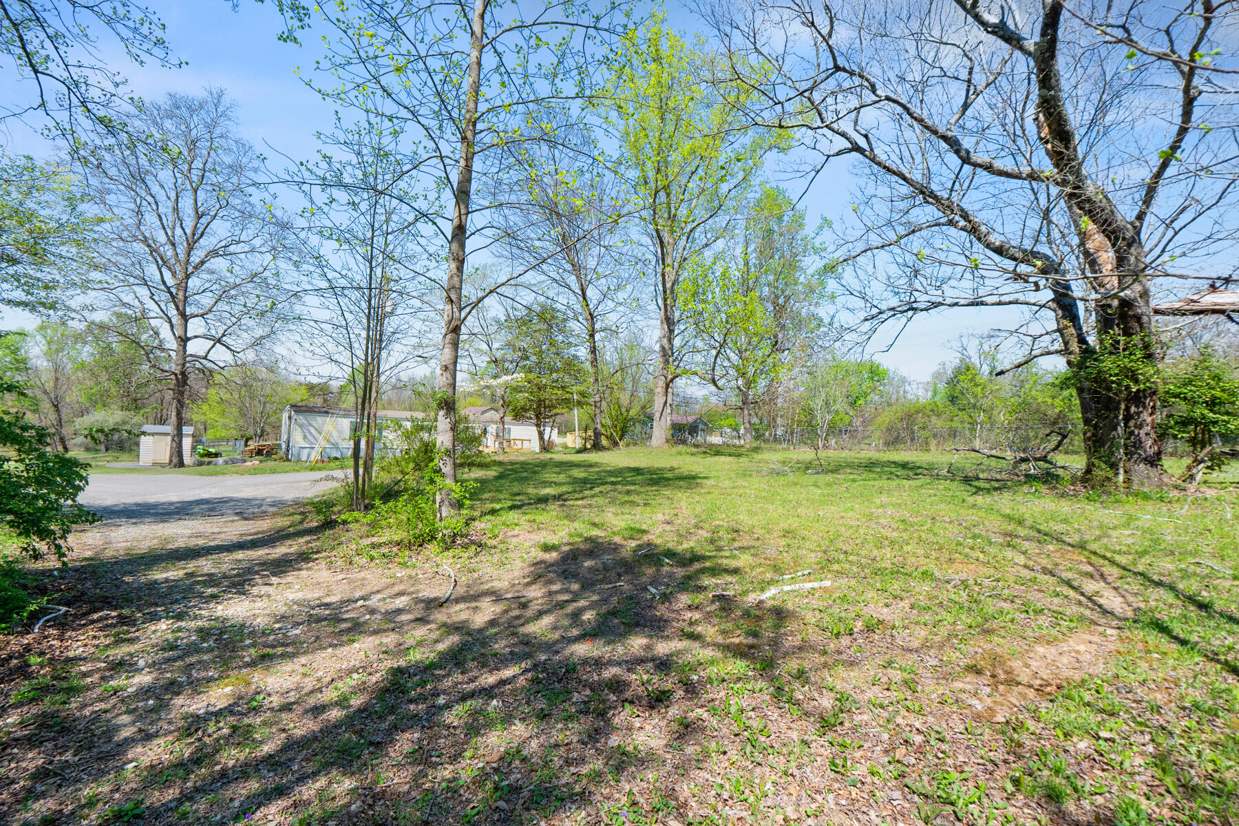 0 Grayson Way Signal Mountain, TN 37377 - Photo 5 of 7 dsc00883