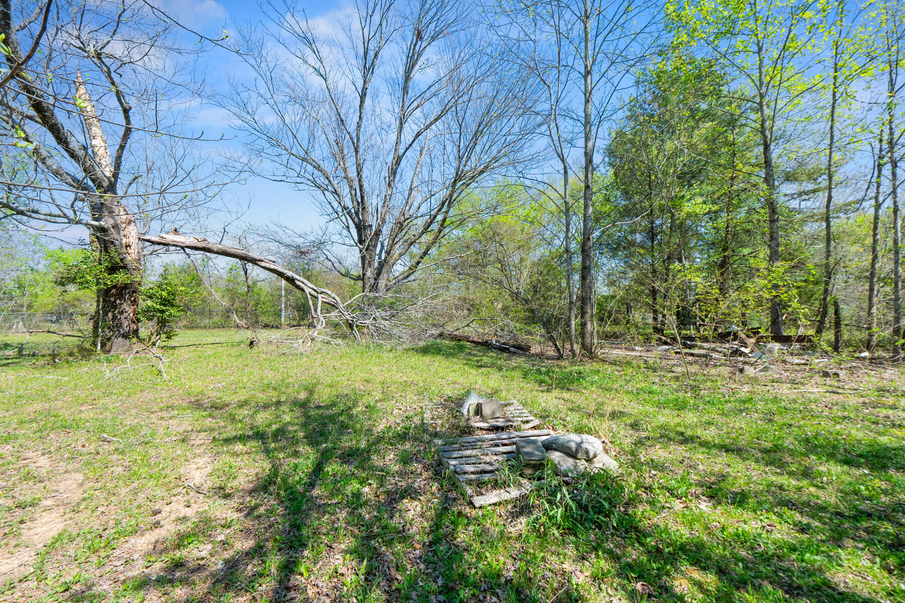 0 Grayson Way Signal Mountain, TN 37377 - Photo 6 of 7 dsc00888