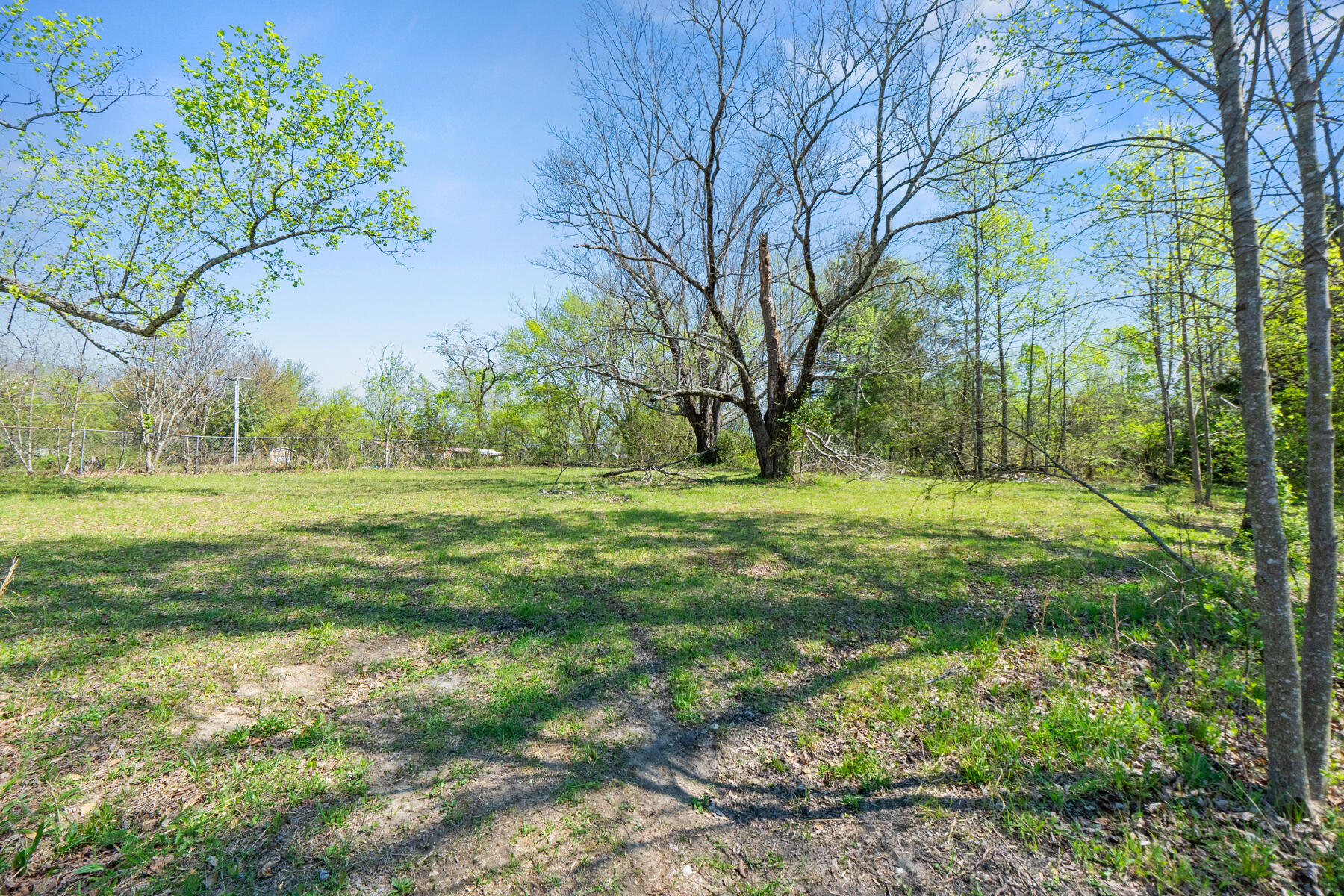 0 Grayson Way Signal Mountain, TN 37377 - Photo 7 of 7 dsc00893
