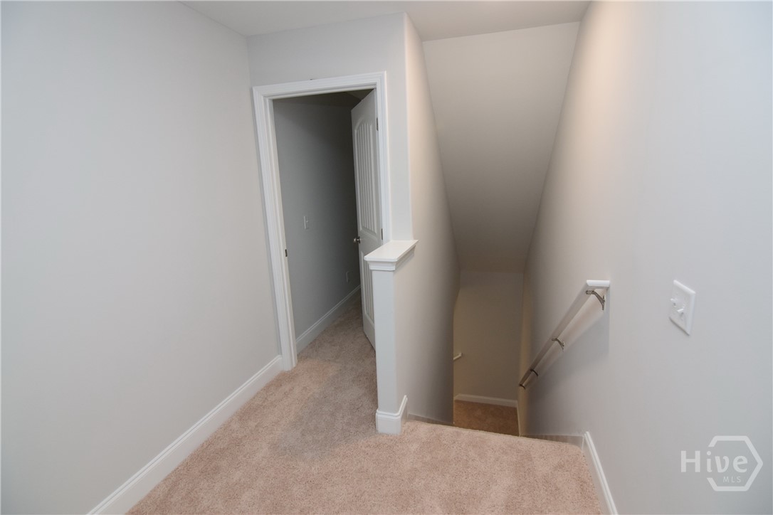11330 White Bluff Road, Unit 36 Savannah, GA 31419 - Photo 21 of 53