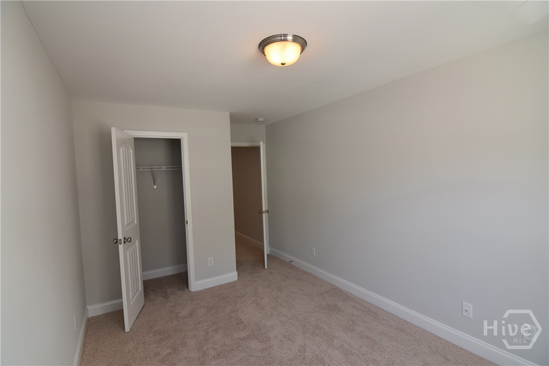 11330 White Bluff Road, Unit 36 Savannah, GA 31419 - Photo 24 of 53