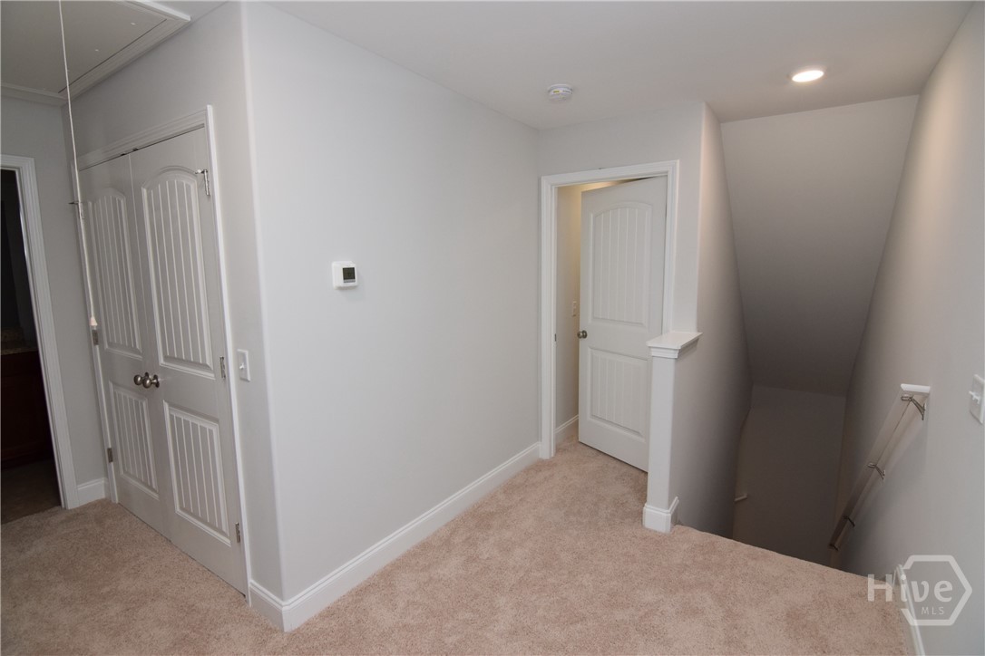 11330 White Bluff Road, Unit 36 Savannah, GA 31419 - Photo 25 of 53
