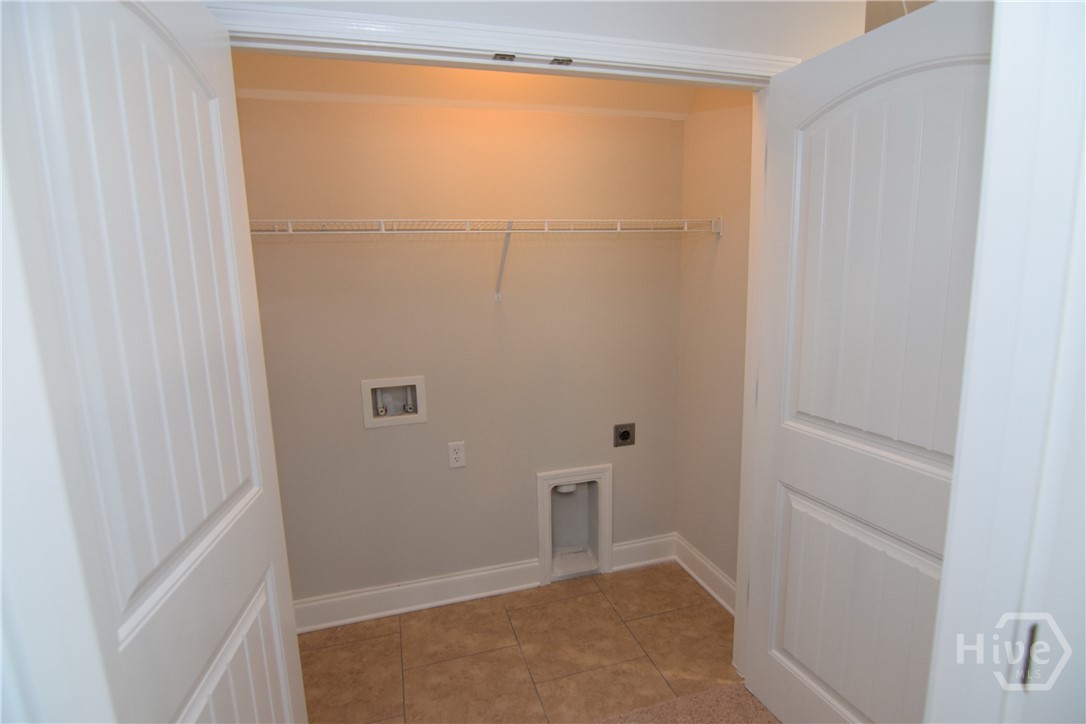 11330 White Bluff Road, Unit 36 Savannah, GA 31419 - Photo 26 of 53