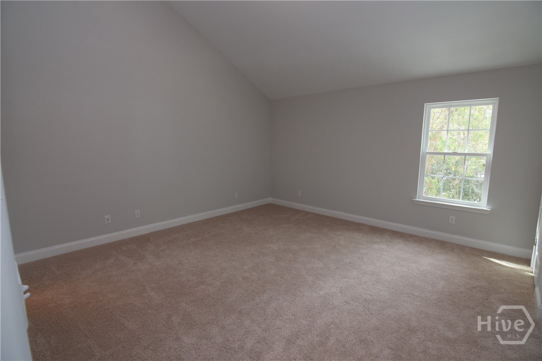 11330 White Bluff Road, Unit 36 Savannah, GA 31419 - Photo 30 of 53