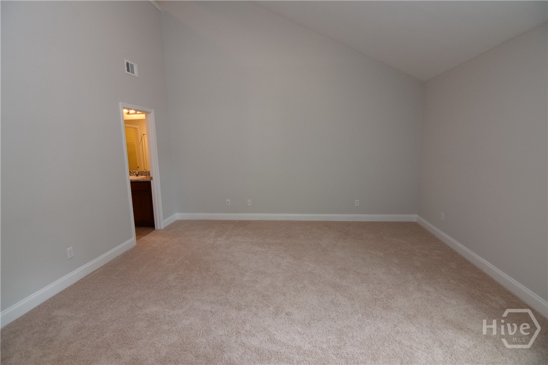 11330 White Bluff Road, Unit 36 Savannah, GA 31419 - Photo 31 of 53
