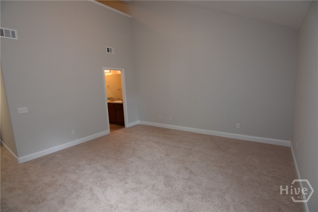 11330 White Bluff Road, Unit 36 Savannah, GA 31419 - Photo 33 of 53