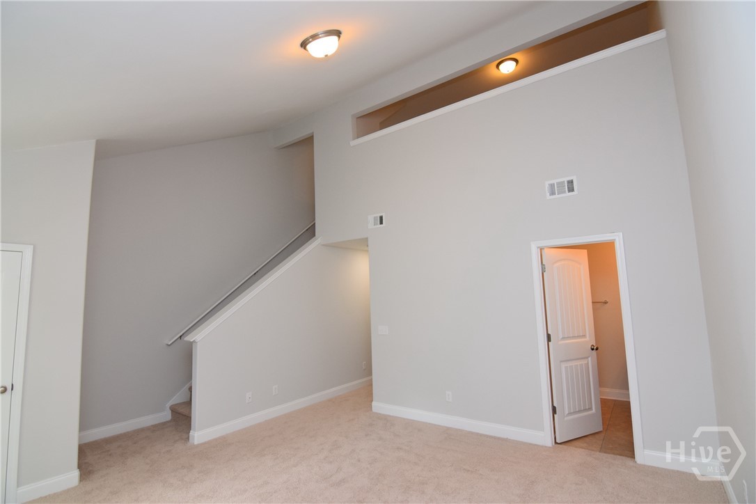 11330 White Bluff Road, Unit 36 Savannah, GA 31419 - Photo 34 of 53