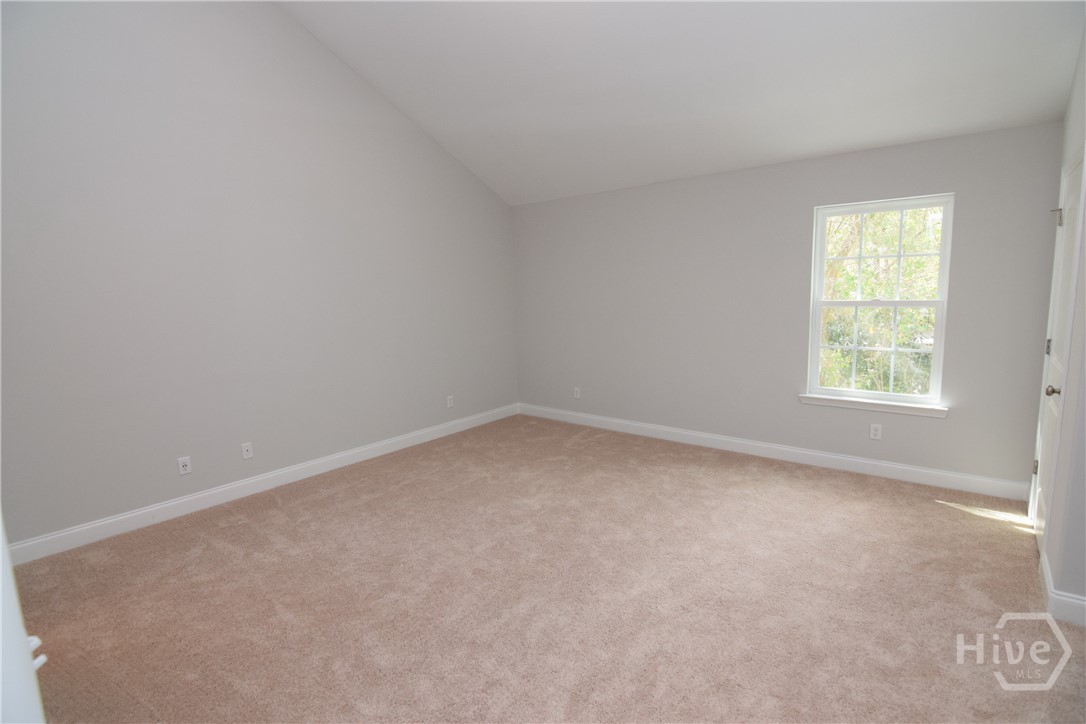 11330 White Bluff Road, Unit 36 Savannah, GA 31419 - Photo 36 of 53
