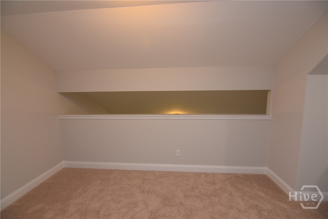 11330 White Bluff Road, Unit 36 Savannah, GA 31419 - Photo 47 of 53