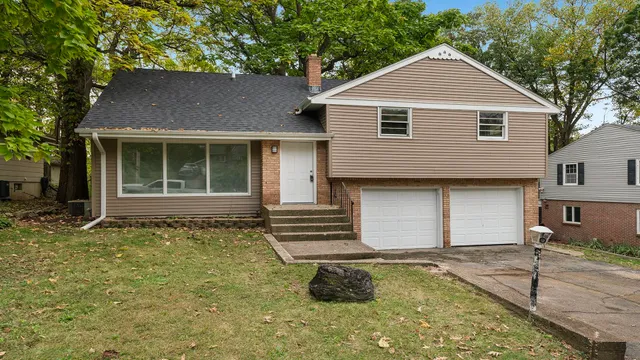 $219,900 | 3615 Marieme Drive, Rockford, IL 61108