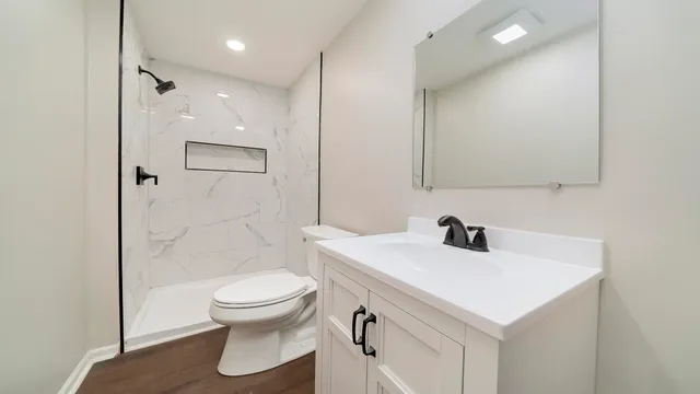 $219,900 | 3615 Marieme Drive, Rockford, IL 61108