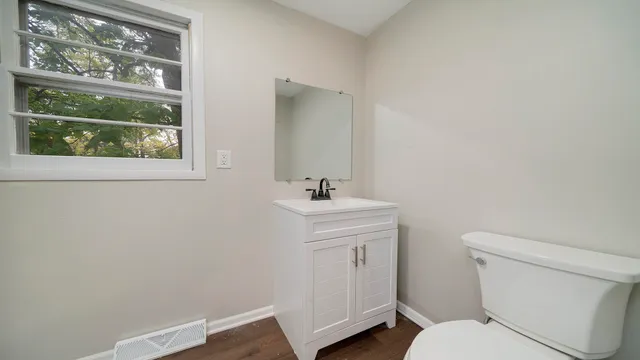 $219,900 | 3615 Marieme Drive, Rockford, IL 61108