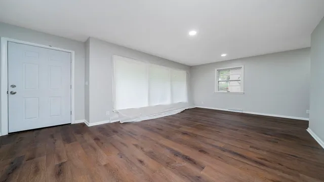 $219,900 | 3615 Marieme Drive, Rockford, IL 61108