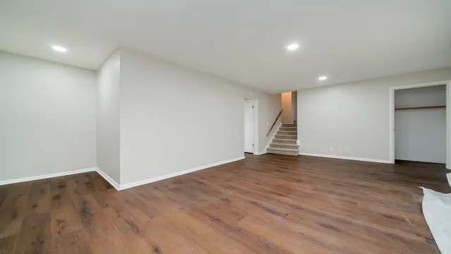 $219,900 | 3615 Marieme Drive, Rockford, IL 61108