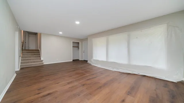 $219,900 | 3615 Marieme Drive, Rockford, IL 61108