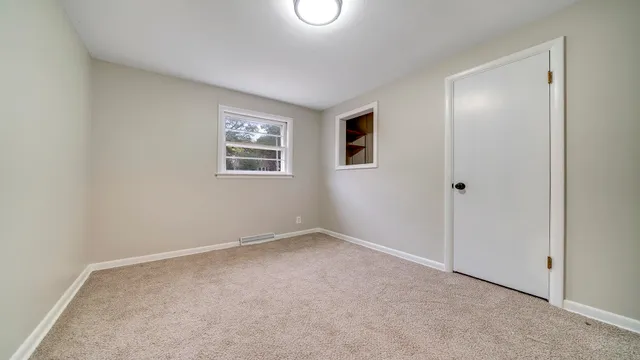 $219,900 | 3615 Marieme Drive, Rockford, IL 61108