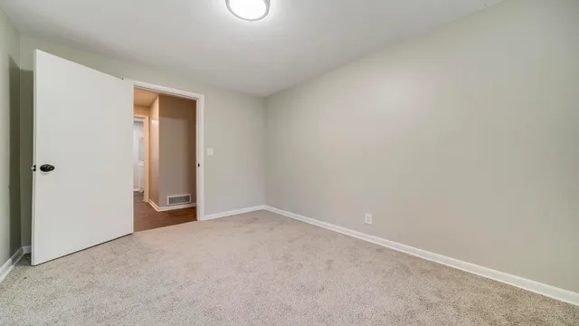 $219,900 | 3615 Marieme Drive, Rockford, IL 61108