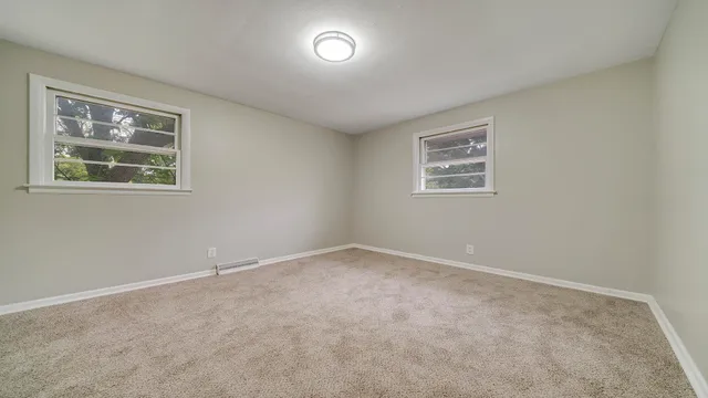 $219,900 | 3615 Marieme Drive, Rockford, IL 61108