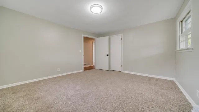 $219,900 | 3615 Marieme Drive, Rockford, IL 61108