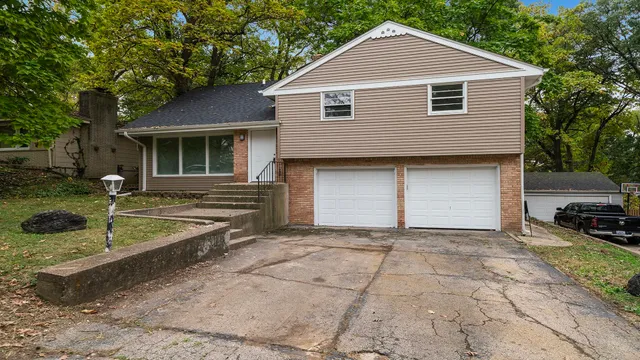 $219,900 | 3615 Marieme Drive, Rockford, IL 61108