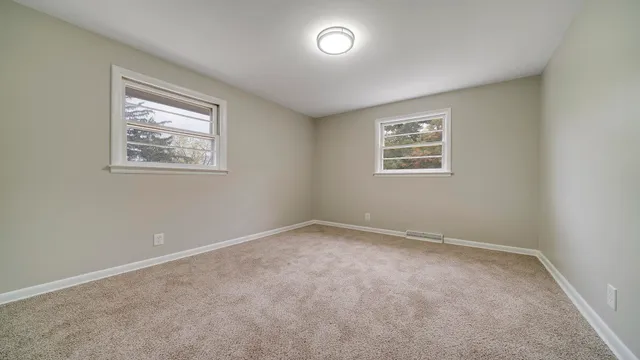 $219,900 | 3615 Marieme Drive, Rockford, IL 61108