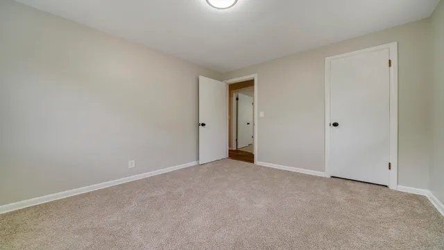 $219,900 | 3615 Marieme Drive, Rockford, IL 61108