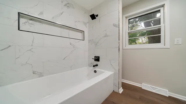 $219,900 | 3615 Marieme Drive, Rockford, IL 61108