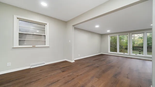 $219,900 | 3615 Marieme Drive, Rockford, IL 61108