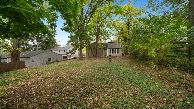 $219,900 | 3615 Marieme Drive, Rockford, IL 61108