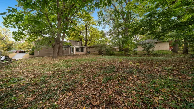 $219,900 | 3615 Marieme Drive, Rockford, IL 61108