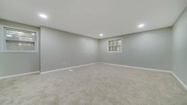 $219,900 | 3615 Marieme Drive, Rockford, IL 61108