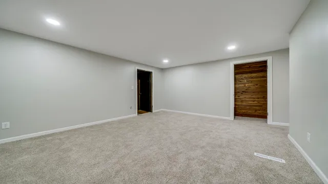 $219,900 | 3615 Marieme Drive, Rockford, IL 61108