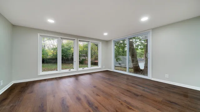 $219,900 | 3615 Marieme Drive, Rockford, IL 61108