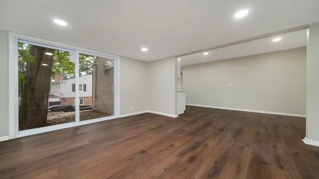 $219,900 | 3615 Marieme Drive, Rockford, IL 61108