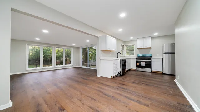 $219,900 | 3615 Marieme Drive, Rockford, IL 61108