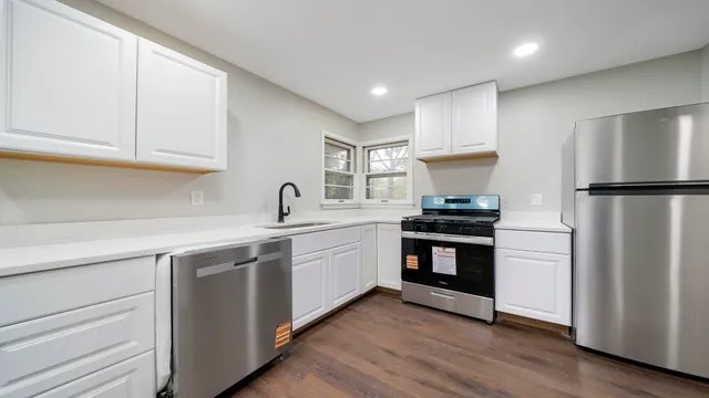 $219,900 | 3615 Marieme Drive, Rockford, IL 61108