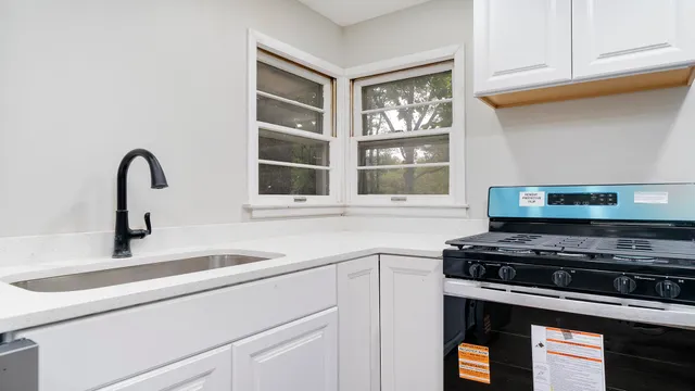 $219,900 | 3615 Marieme Drive, Rockford, IL 61108