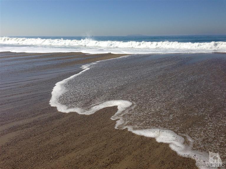 5200 Breakers Way Oxnard, CA 93035 - Photo 11 of 15 Additional Photo