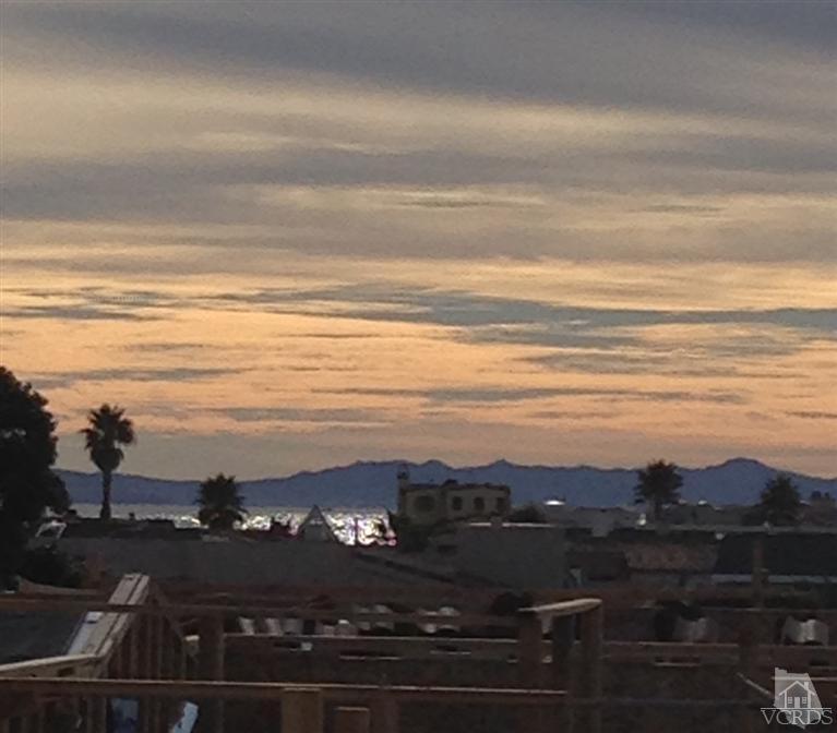 5200 Breakers Way Oxnard, CA 93035 - Photo 12 of 15 Additional Photo