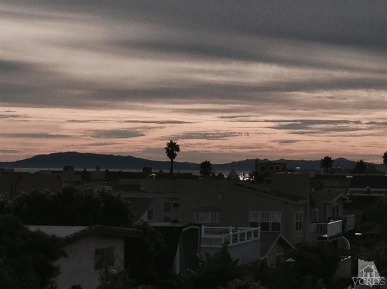 5200 Breakers Way Oxnard, CA 93035 - Photo 13 of 15 Additional Photo