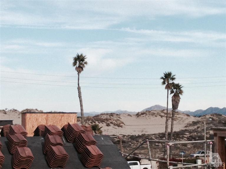 5200 Breakers Way Oxnard, CA 93035 - Photo 14 of 15 Additional Photo