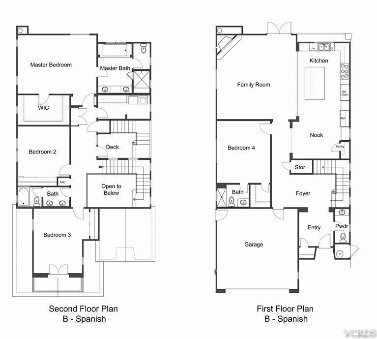 5200 Breakers Way Oxnard, CA 93035 - Photo 3 of 15 Additional Photo